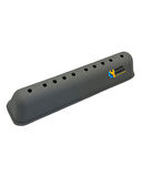 Arçelik Beko Çamaşır Makinesi Tambur Paleti 2816570100 3 ADET