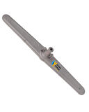 Beko Uyumlu DSFN6830S Bulaşık Makinesi Alt Pervane Fıskiyesi