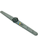 Beko Uyumlu BKY3505DS Bulaşık Makinesi Alt Üst Pervane Fıskiyesi Takımı