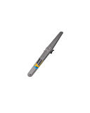 Grundig Uyumlu GDI5100ÜSTUSAL402 Bulaşık Makinesi Üst Pervane Fıskiyesi