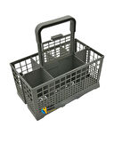 Bosch Uyumlu SGU53E05EU Bulaşık Makinesi Çatal Kaşık Sepeti