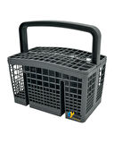 Bosch Uyumlu Bulaşık Makinesi Çatal Kaşık Sepeti