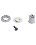 Bosch Uyumlu SMI4IKW50T Bulaşık Makinesi Sepet Ray Tekerleği