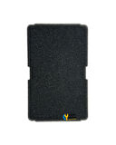 Beko Uyumlu HPD 24412 WH Kurutma Makinesi Sünger Filtresi