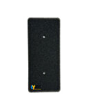 Samsung Uyumlu DV81F5E5HGW/EN Kurutma Makinesi Sünger Filtresi