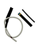 Altus Uyumlu AL 370 EY Buzdolabı Servis Kiti Sensör