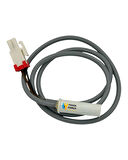 Blomberg Uyumlu KWS 1220 X F Buzdolabı Sıcaklık Sensörü