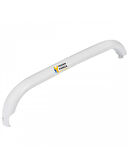 Bosch Uyumlu KSV4220İE Buzdolabı Kapak Kolu