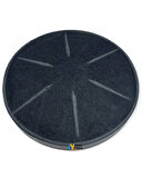 Kumtel Yeni Nesil Karbon Filtre Seti