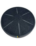 Simfer 8613 Davlumbaz Karbon Filtre