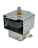 Vestel Uyumlu AMD2511X Mikrodalga Fırın Beyni Magnetron