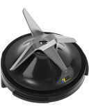 Bosch-Siemens Uyumlu Mutfak Robotu Bıçağı 00606471