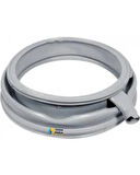 Bosch & Siemens & Profilo Uyumlu Çamaşır Makinesi Körük - 00361127