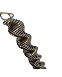 Kumtel Uyumlu Infrared Isıtıcı 1500 Watt Rezistansı Tüm Modellere Uyumlu