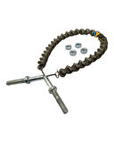 Alf Uyumlu Infrared Isıtıcı 1500 Watt Rezistansı Tüm Modellere Uyumlu