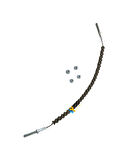 Alf Uyumlu Infrared Isıtıcı 1500 Watt Rezistansı Tüm Modellere Uyumlu