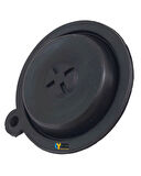 Hotpoint-Ariston Uyumlu Bayard 16 Cf Kombi Diyafram Contası