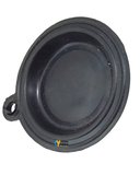 Hotpoint-Ariston Uyumlu Gm 13-20 Rsc Kombi Diyafram Contası