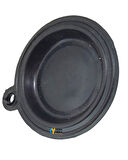 Hotpoint-Ariston Uyumlu Celtic 2-16 R B/P Kombi Diyafram Contası