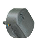 Bosch Uyumlu Condens 2000 Watt Kombi Düğmesi