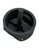 Bosch Uyumlu Condens 2000 Watt Kombi Düğmesi