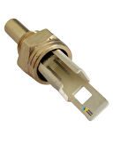 Baymak Baxi Uyumlu LUNA MAX 240 i Kombi NTC Sıcaklık Sensörü