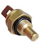 Beko Uyumlu BK26YHP Kombi NTC Sıcaklık Sensörü