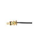 Buderus Uyumlu Logomax Plus GB122 Kombi Sensörü - 7099187