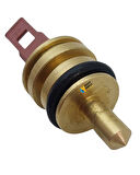 Beretta Uyumlu CityJ Kombi NTC Güvenlik Sıcaklık Sensörü