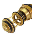 Baxi Uyumlu Prime HT 240 Kombi Tamir Takımı