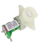 Lamona Uyumlu LAM8651 DW12 Bulaşık Makinesi Tekli Ventil