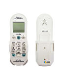 Fujitsu AR-RCD1C Klima Kumandası
