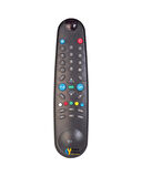 Beko Uyumlu 12.1 TV Kumanda
