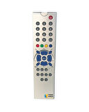Profilo Uyumlu PT-90 TV Kumandası