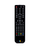 Sunny Uyumlu SN040LM8-7M LCD LED TV Kumandası