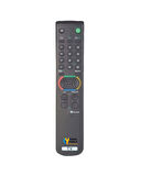 Sony Uyumlu RM 839 TV Kumanda