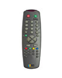 Vestel Uyumlu 3040 TV Kumanda