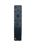 Samsung QA55/06F Netflix Prime Tuşlu Sihirli Kumanda