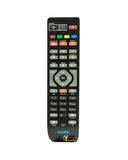 Tivibu Airties HD Uydu Kumandası