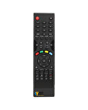 Showmax Partner HD Uydu Kumanda