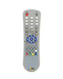 DigiLine Uydu Kumanda