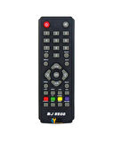 Benjamin 7500 Kumanda