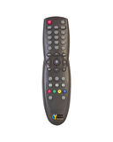 Goldmaster Uyumlu Uydu Alıcı Kumandası 3813