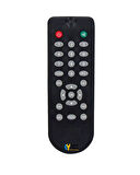 Jameson Uyumlu 2003 Uydu Kumanda