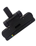 Bluehouse Uyumlu BH 010H Starmax Süpürge Emici Yer Başlık