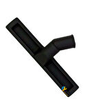 Fakir Uyumlu Veyron Turbo Öko Elektrikli Süpürge Parke ve Fayans Emici Başlık