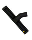 Karcher Uyumlu VC3 Elektrikli Süpürge Parke ve Fayans Emici Başlık