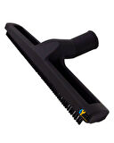 Arzum Uyumlu AR 4002 Cleanart Silence Pro Energy Süpürge Parke ve Fayans Emici Başlık