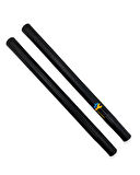 Philips Uyumlu FC 9750 PowerPro Max Elektrikli Süpürge Emici Yer Başlık Plastik Borusu