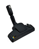 Dyson Uyumlu V15 Elektrikli Süpürge Yerli Baykuş Emici Başlık